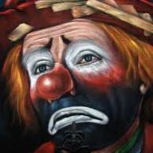 Meet your Posher, Rick